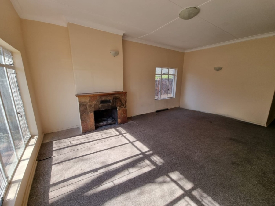 To Let 2 Bedroom Property for Rent in Bethlehem Free State